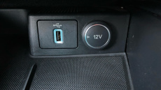 Ford Focus 1.0 EcoBoost 125 Titanium 5dr Petrol Hatchback